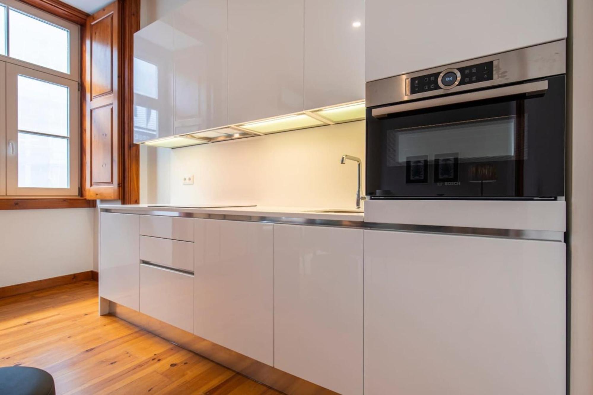 Apartamento Alecrim Hideaway Lisboa