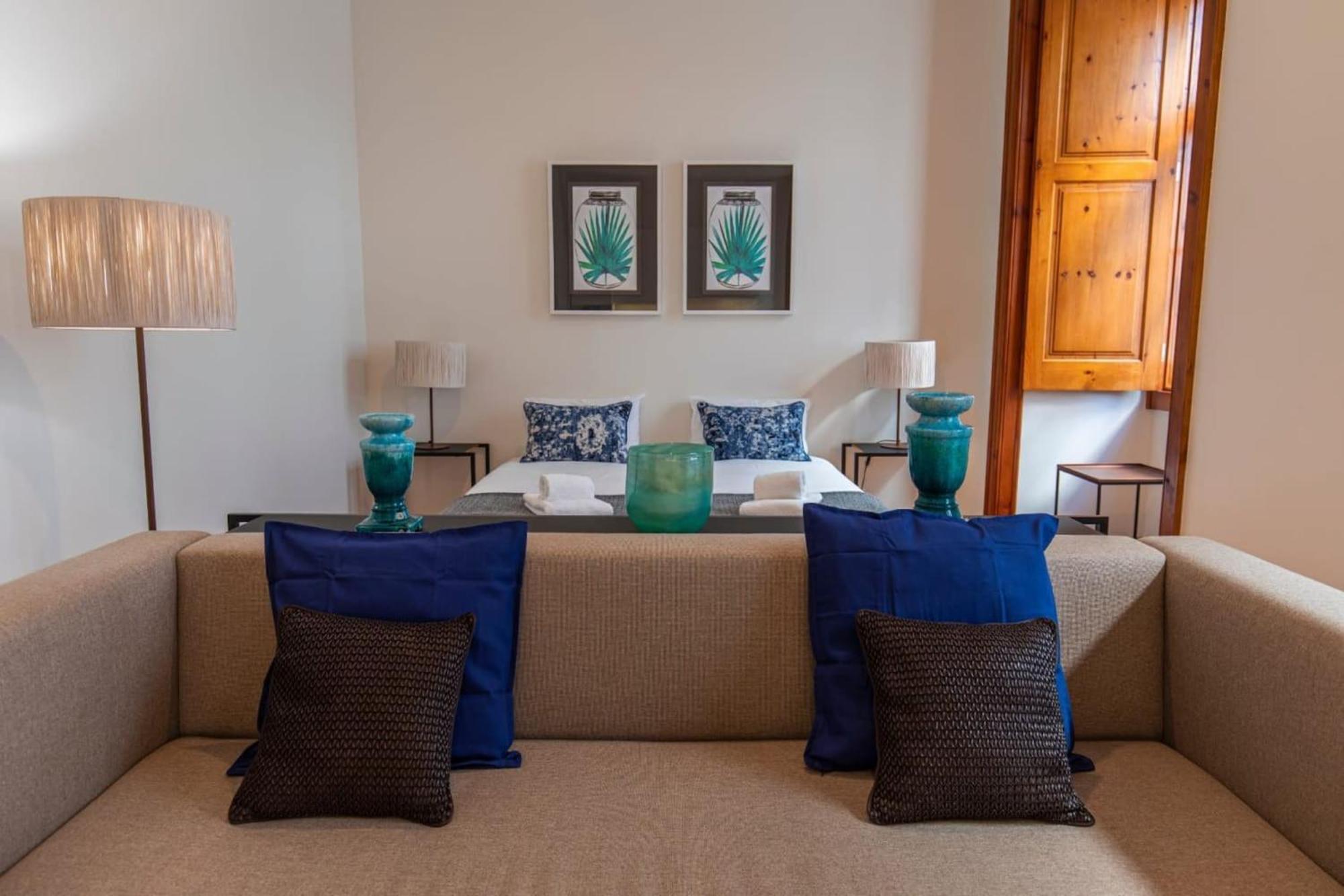 Apartamento Alecrim Hideaway Lisboa